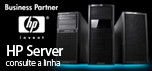 HP Server